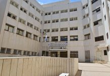 חשד: שני בעלי עסקים משכו מיליוני שקלים מבלי לדווח בניין מס הכנסה נתניה