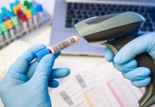 נתניה: "לניאדו" על המפה בדיקת דם - מרפאה למחלות זיהומיות - לניאדו נתניה, בדיקות סרולוגיות לילדים