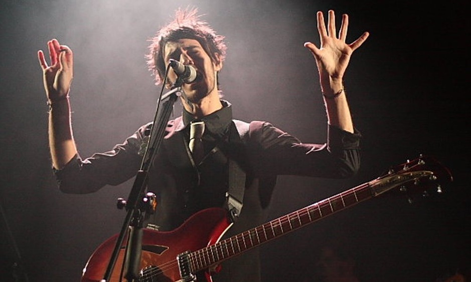 כוחה של התמדה