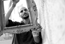 נטיב אקספרס