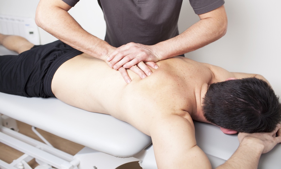 חזון העצמות ועידן האוסטאופתיה