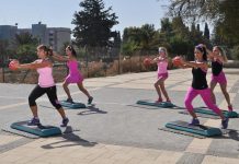 סוד הקסם של העיצוב המשולב