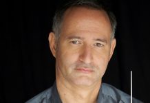 התחרות על המשרה