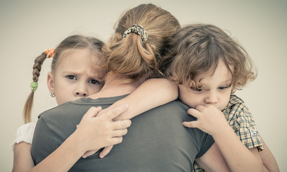 עמותת כתף לכתף פותחת מוקד בנתניה
