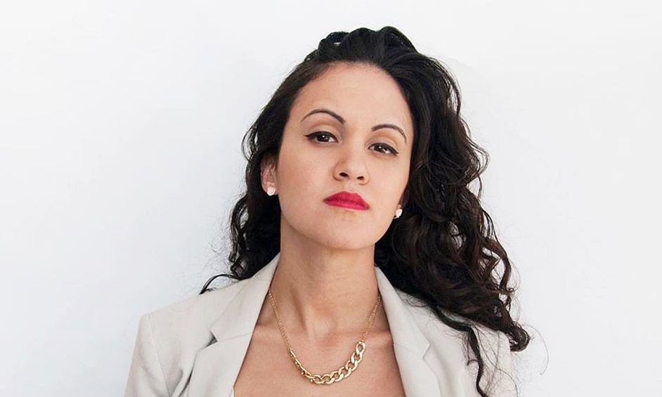 רביד גל עושה את נתניה רביד גל נתניה