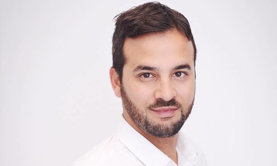 אייל גילאם עושה את נתניה אייל גילאם - reg נתניה