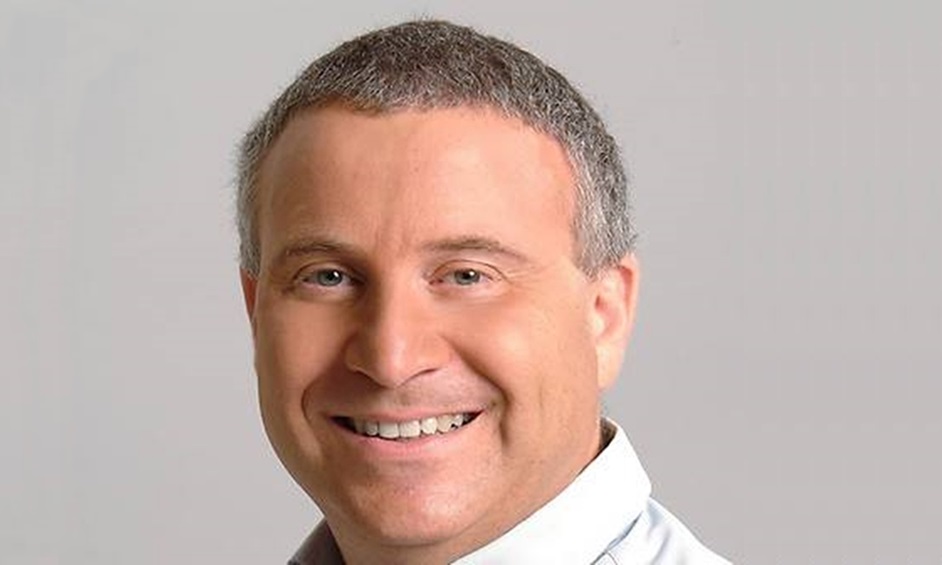 תל מונד: בית המשפט המליץ, רוני גולן משך עתירתו רוני גולן תל מונד