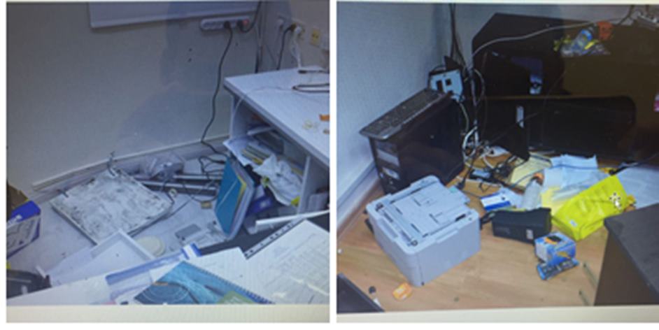 בית_ספר_נפרץ