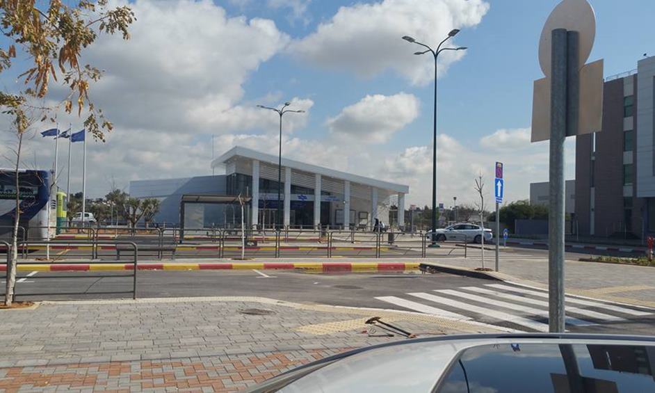 תחנת_רכבת_ספיר