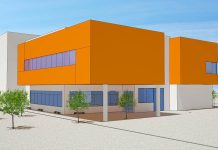 שני מרכזי תרבות וקהילה חדשים יוקמו בנתניה שני מרכזי תרבות נוספים יוקמו בנתניה