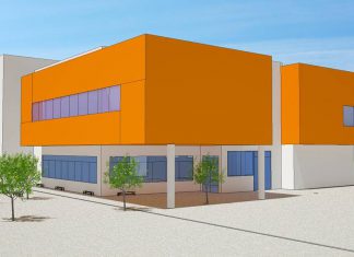 שני מרכזי תרבות וקהילה חדשים יוקמו בנתניה שני מרכזי תרבות נוספים יוקמו בנתניה