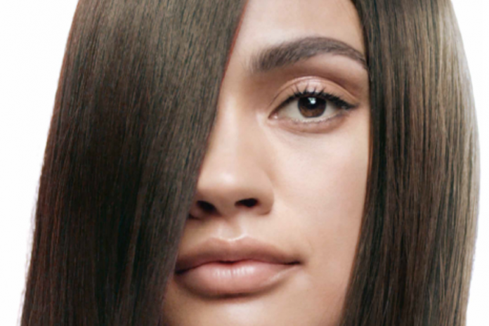 החלקת שיער כל הטיפים לשיער חלק