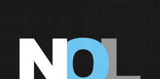 שבעה מכל עשרה בני נוער צורכים אלכוהול דרך קבע סמליל (לוגו) אתר החדשות נתניה און ליין - אתר המסקר את חדשות נתניה והאזור, ספורט בעיר, תרבות בנתניה ועוד. בנוסף מסקר האתר את חדשות המושבים והיישובים מסביב לעיר נתניה. בין השאר: אבן יהודה, עמק חפר, כפר יונה, קדימה - צורן ועוד.