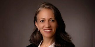 תביעה: הרופאים התייחסו למלנומה כאל יבלת והמטופלת נפטרה עו"ד דורית פילו מייצגת במקרה של אישה שנפטרה מסרטן מלנומה עקב רשלנות רפואית