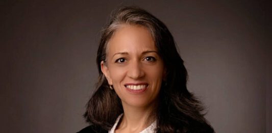 עו"ד דורית פילו מייצגת במקרה של אישה שנפטרה מסרטן מלנומה עקב רשלנות רפואית