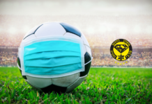 בניגוד להנחיות? מכבי נתניה התאמנה בסופ"ש