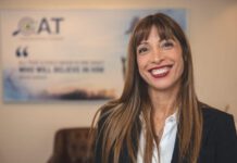 טלי אנגור על התמודדות עם אוטיזם: "אפשר ללמוד מפרשת רמדיה" טלי אנגור, אוטיזם,טיפול פורץ דרך