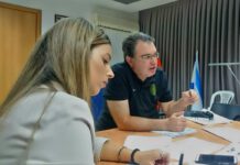 מועצת העיר אישרה שמות רחובות חדשים בנתניה ועדת שמות רחובות חדשים בנתניה