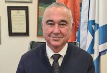 עיריית נתניה: הודעות שינוי תו"ב מפורטות – מעתה גם בדיגיטל המטרה: להקל על תושבים המבקשים פרטים. אלי דלל