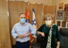 נתניה תשתתף במיזם לגיבוש תכניות פעולה להיערכות לשינוי האקלים עיריית נתניה תוביל מהליך המויעד לקדם התייעלות אנרגטית ומלחמה בשינויי אקלים קיצוניים
