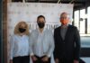לראשונה בישראל: קבוצת BBB תחל בהפרדת פסולת