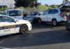 שני שבח"ים נעצרו בחשד לפריצות ולגניבות רכבים