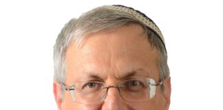 פרופ' שמעוני קורא לציבור: "צאו להתחסן"