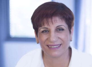 מפגשי התושבים עם בכירי כפר יונה יחודשו שושי כחלון כידור