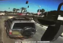 אישום: נהג בגילופין ותקף נהג אוטובוס