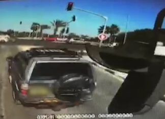 אישום: נהג בגילופין ותקף נהג אוטובוס