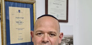 לניאדו: חולי דיאליזה מפתחים נוגדנים ברמה נמוכה יותר לחיסוני קורונה