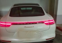 חשד: התחזו לשוטרים וניסו לחטוף נהג רכב יוקרתי