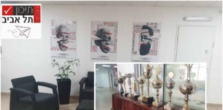 תיכון פרטי בנתניה זה רק תיכון תל אביב מורי תיכון תל אביב מציגים טיפים להתמודדות עם משבר החינוך בקורונה. תיכון פרטי בנתניה זה רק תיכון תל אביב