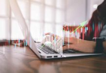 איך לבחור חברת קידום אתרים ומה עובד יותר: קידום אורגני או ממומן? קידום אורגני או קידום ממומן מומחי חברת combar - מרחיבים על קידום אתרים