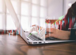 איך לבחור חברת קידום אתרים ומה עובד יותר: קידום אורגני או ממומן? קידום אורגני או קידום ממומן מומחי חברת combar - מרחיבים על קידום אתרים