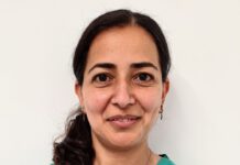 נתניה: מונתה מנהלת ליחידה לאורוגינקולוגיה בלניאדו