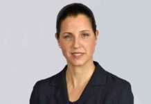 פרויקט התייעלות אנרגטית בעמק חפר יוצא לדרך ד"ר גלית שאול, ראש מועצת עמק חפר