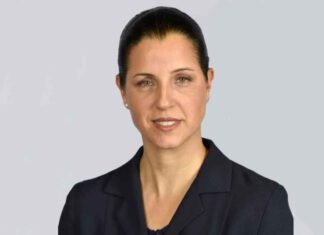 פרויקט התייעלות אנרגטית בעמק חפר יוצא לדרך ד"ר גלית שאול, ראש מועצת עמק חפר