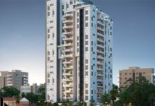 מקדמים התחדשות עירונית בנתניה ומסייעים בתשלומי המיסים בפרויקט הענק, שהתהליך לקבלת אישורים נמשך כ-15 שנה, ייהרסו שמונה מבני רכבת. במקומם, במסגרת פרויקט הלפרין בנתניה, ייבנו 4 מגדלים עם 264 דירות.