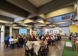 במינהל החינוך בנתניה שואפים לטוב יותר