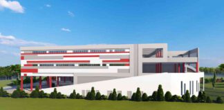 אושר היתר בנייה להקמת מרלו"ג במתחם פארק תעסוקה כפר יונה היתר בנייה להקמת מרלו"ג במתחם פארק תעסוקה כפר יונה. החברה היזמית "קבוצת מנשרוב מרק אחזקות בע"מ" וחברת "א.ג.ת.ד בע"מ".