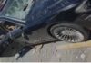 קטטת פועלי הבניין בנתניה: הוארך מעצרם של חמישה