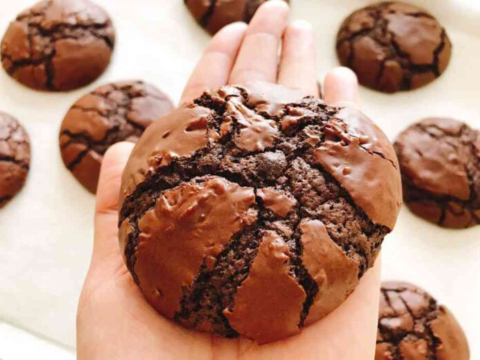 קבלו מתכון להכנת עוגיות בראוניז טראפלס המשלב את כל יתרונות הבראוניז ואת כל חוויות הטראפלס. 