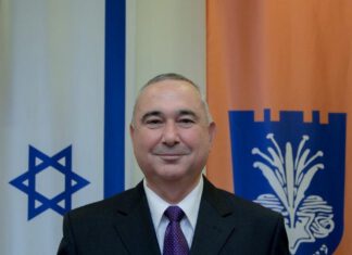 כרטיס רב קו הופעל במוניות השירות בנתניה