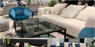 רהיטי קיבוץ השלושה בנתניה, בדיוק מה שהבית צריך טיפים לבחירת רהיטים עם מומחי רהיטי קיבוץ השלושה בנתניה.