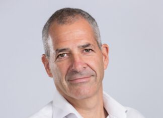 נדחתה תביעה נגד חסידות צאנז להכרה בזכויות בקרקעות בנתניה