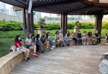 החלה ההרשמה לתכנית sis – העצמת נערות בתחום המדע והטכנולוגיה תכנית sis מיועדת לתלמידות כיתה ו' המתעניינות בתחום המדע והטכנולוגיה. בנתניה מוביל את התוכנית פלנתניה - המרכז לחקר החלל.