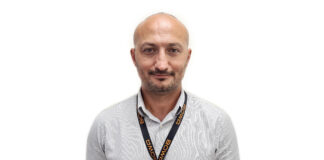 ד"ר אנטון קבאשה יעמוד בראש יחידת כירורגיית כלי דם בלניאדו