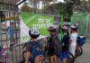 יום הכיפורים: יותר ילדים נפגעים בתאונות אופניים