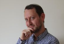 ארגון יוזמה דרך הלב מציג: טיפים לעצמאים בתקופת החגים ליעד נכט, מנהל עסקי מקצועי בארגון יוזמה דרך הלב